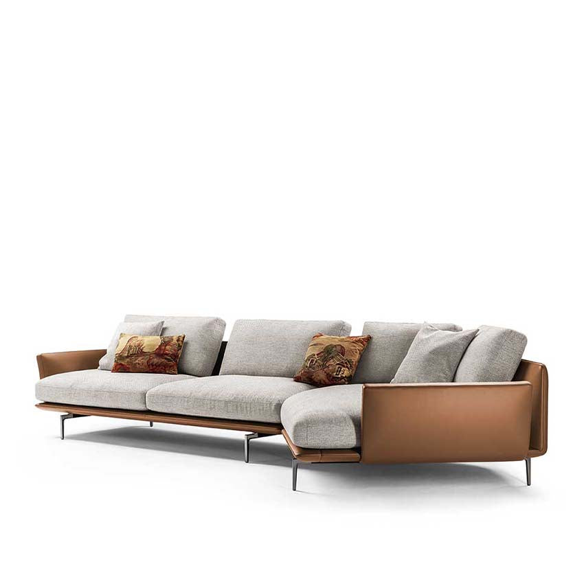 Get Back Sofa