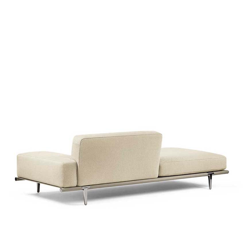 Let It Be Sofa