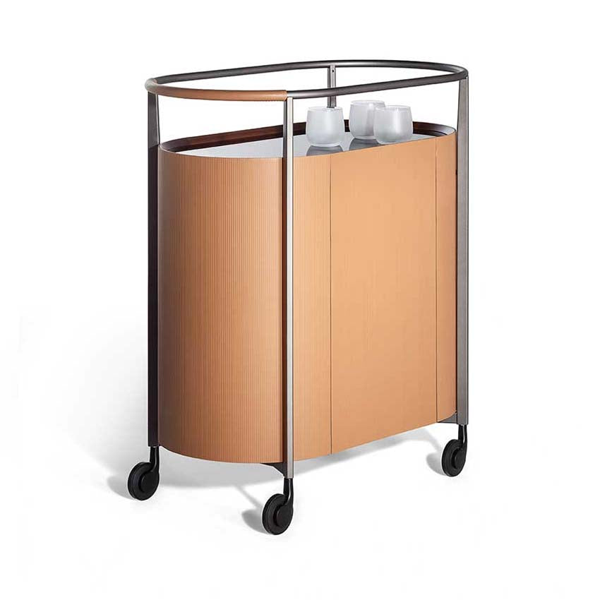 Mi Trolley