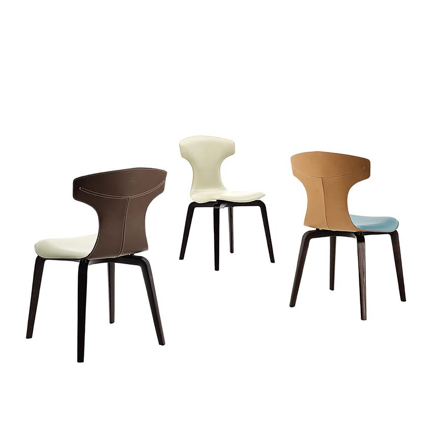 Montera Chair