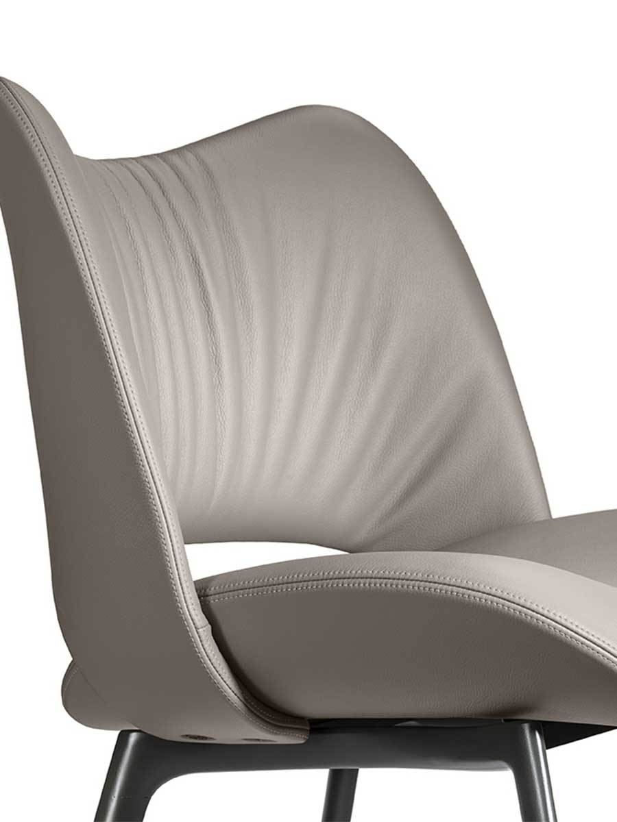 Nice Small Armchair