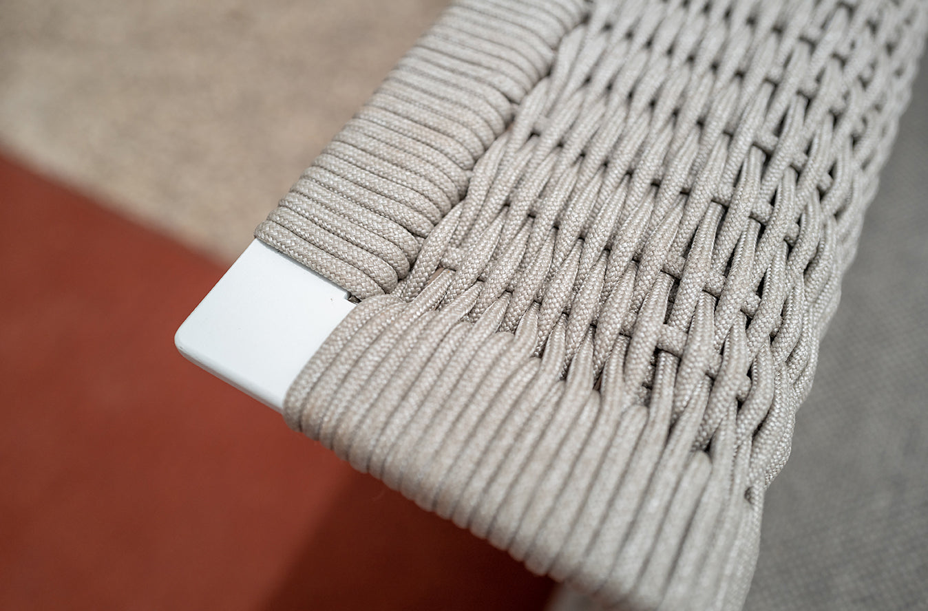 Solaria Modular Sofa