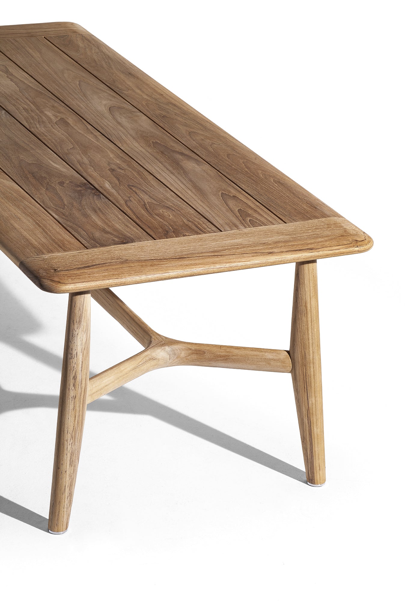 poltrona frau the secret garden 180x80 h63 table