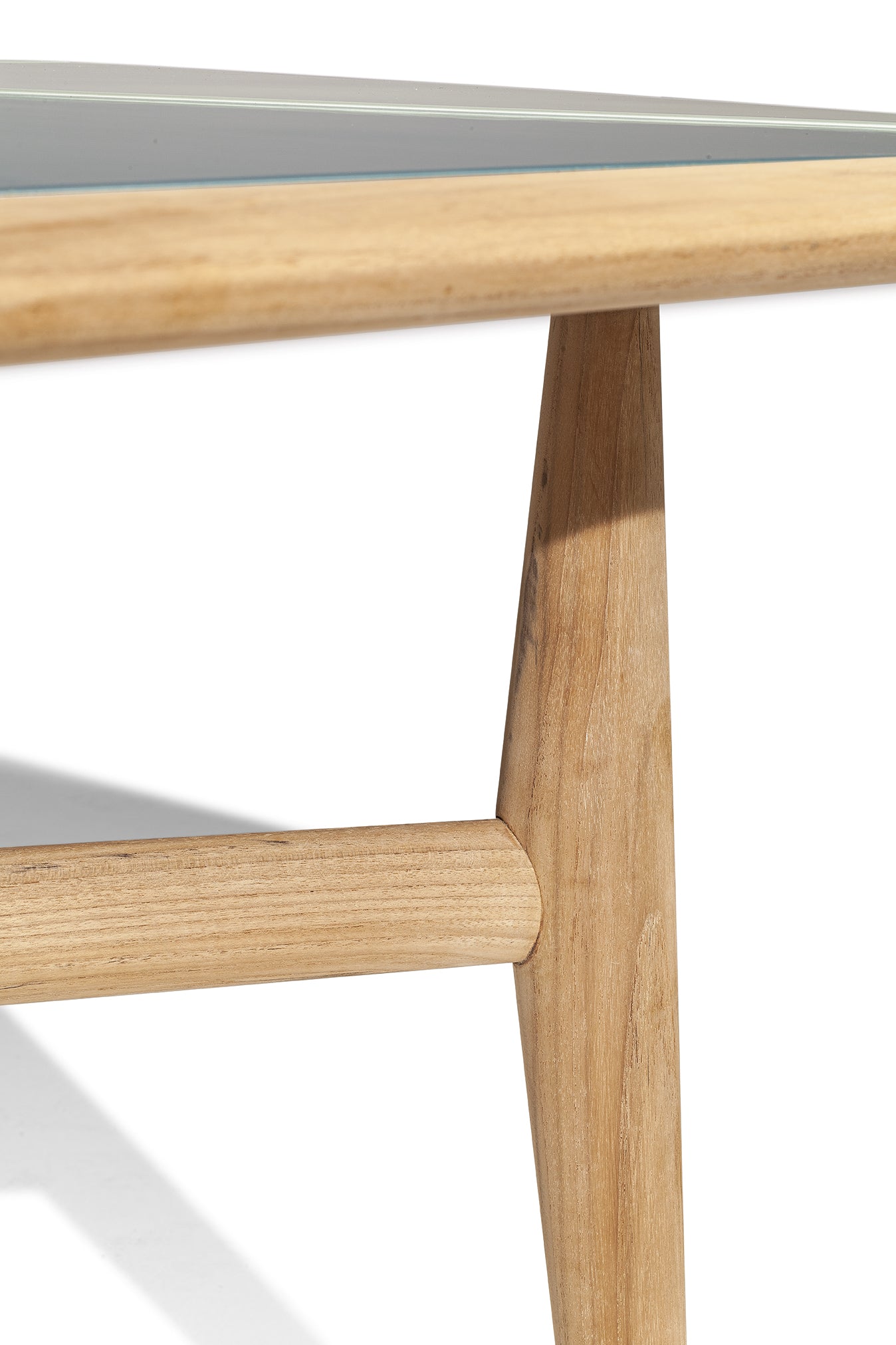 poltrona frau the secret garden 260x110 h75 table