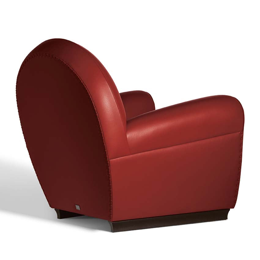 Vanity Fair Xc Armchair