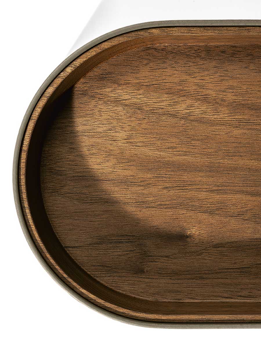 Zhuang Desk Accessories