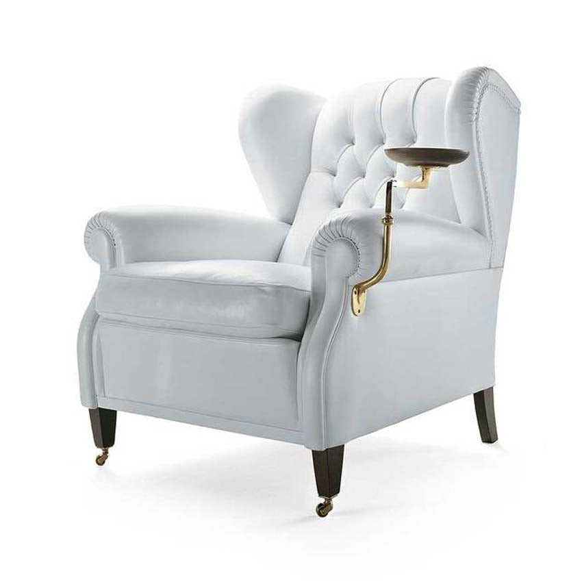 1919 Armchair