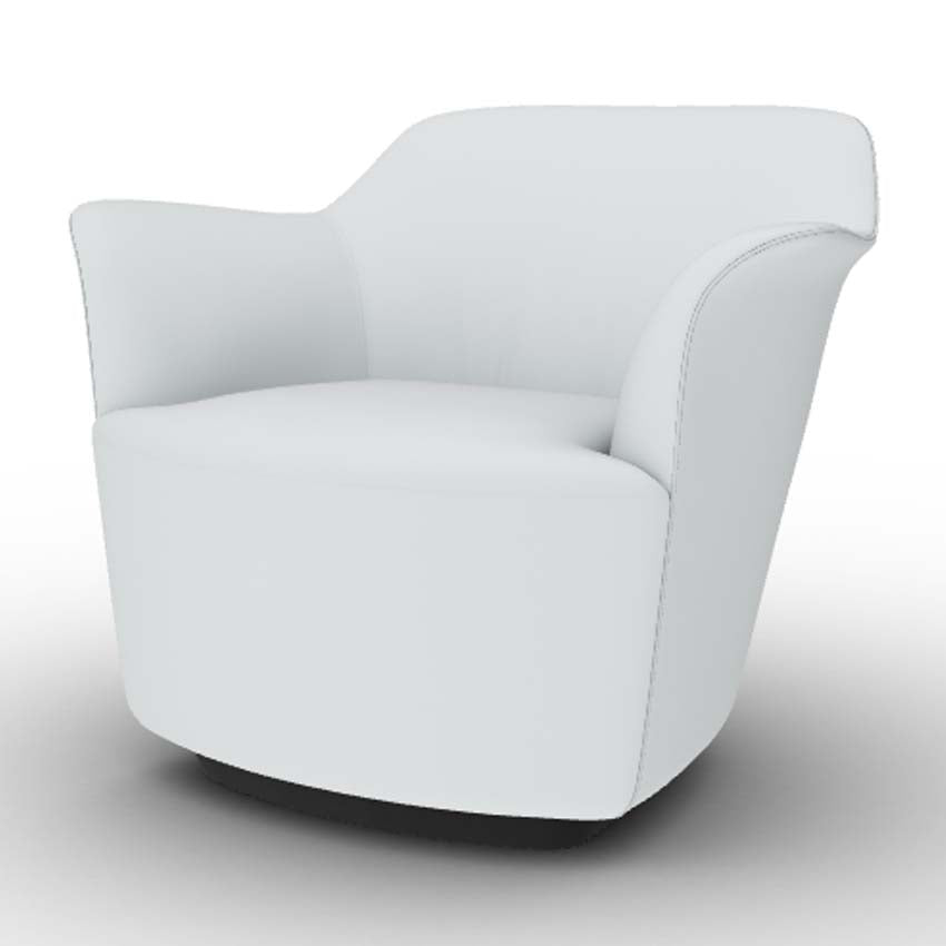 Aida Armchair