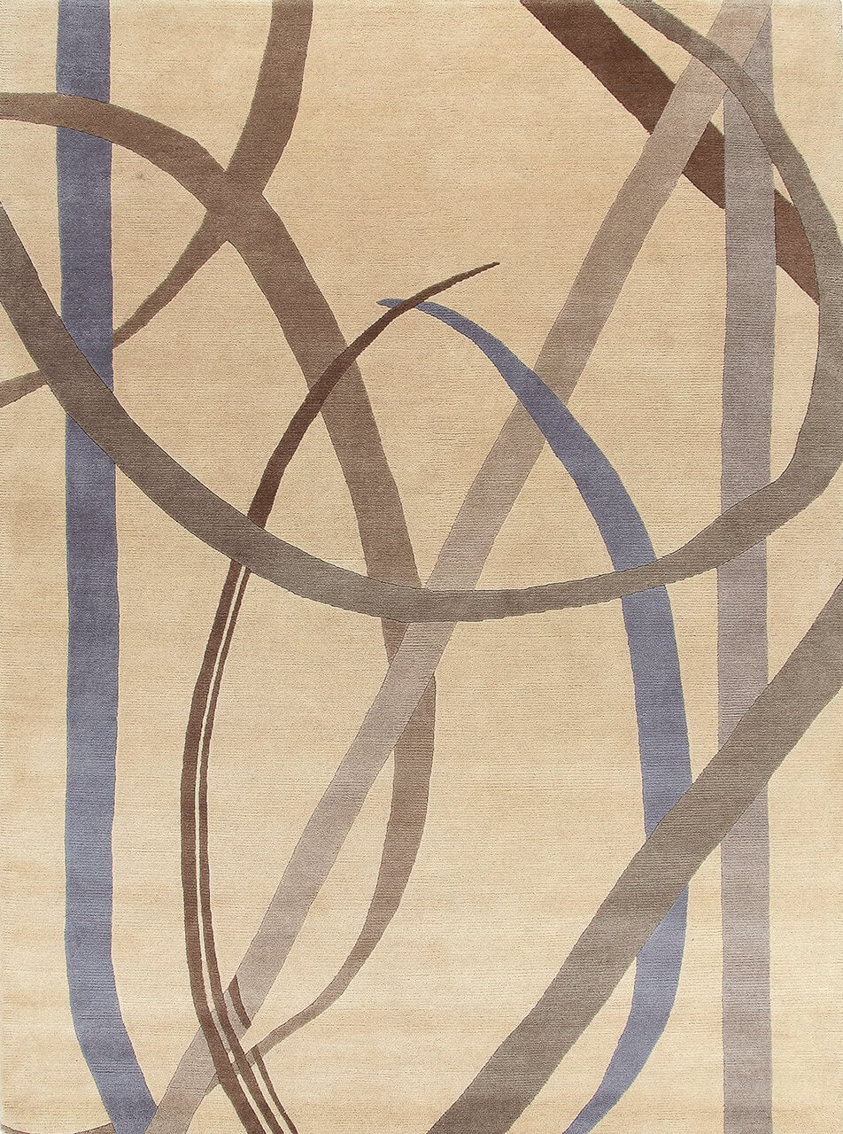 Lettera Disegnata