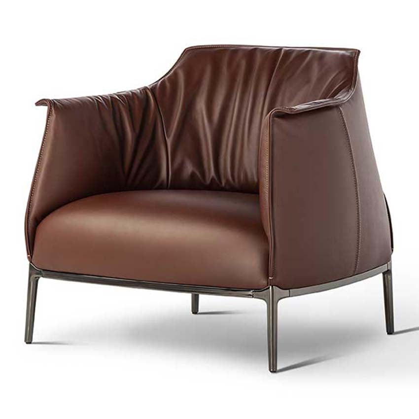 Archibald | Armchair