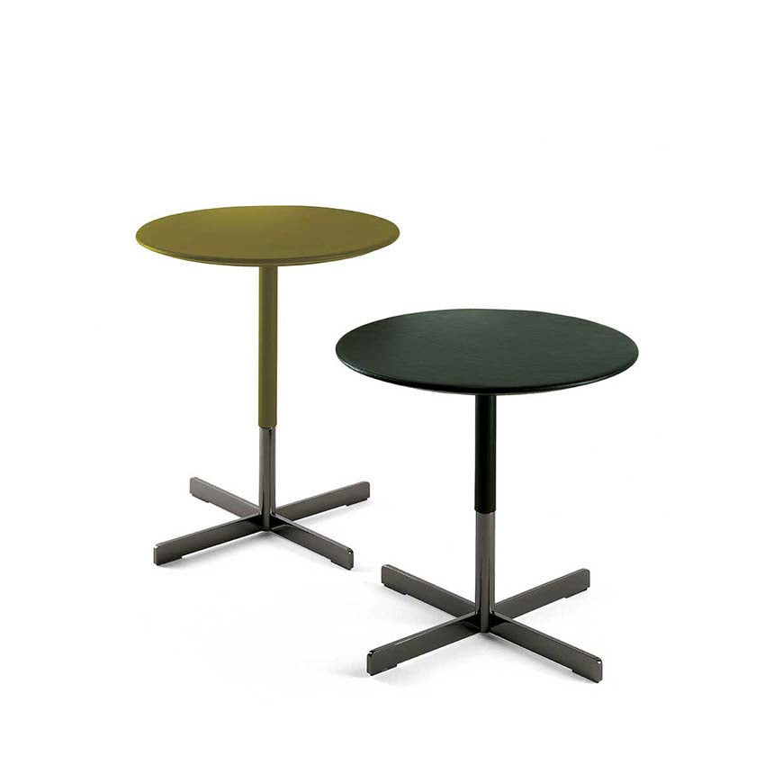 Bob Coffee Table