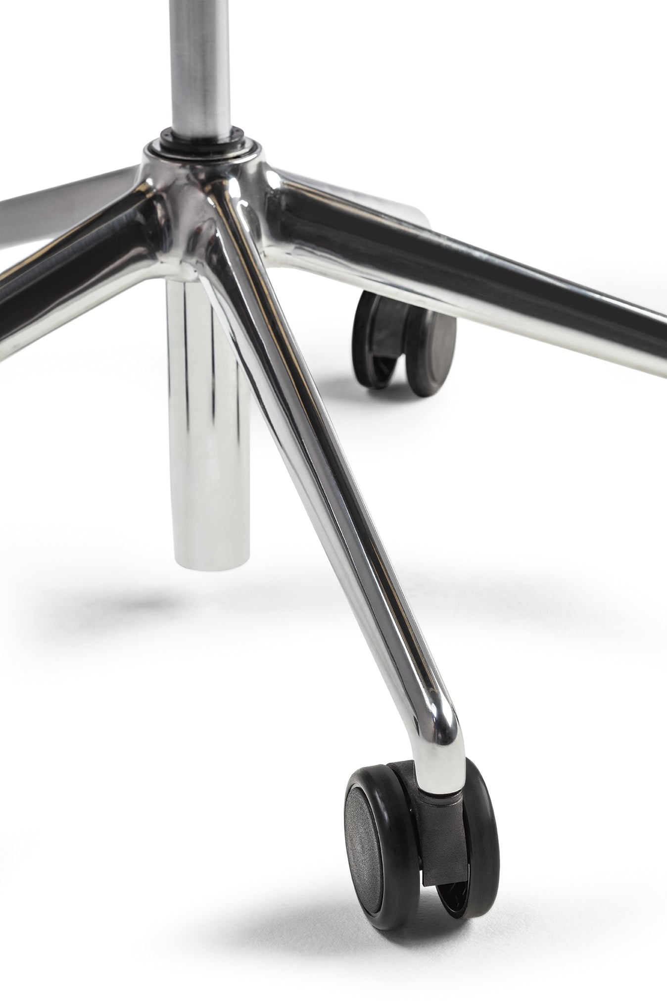 Cercle Office Chair