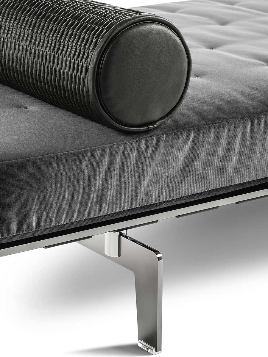 Clayton Sofa