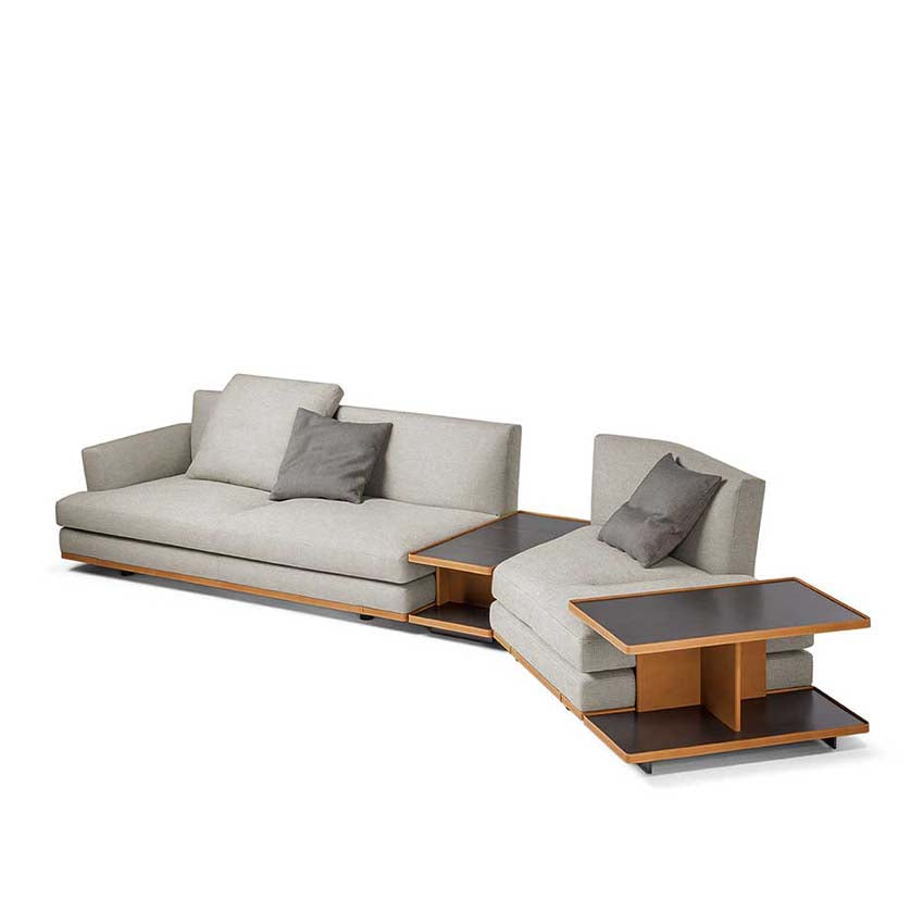 Gli Oggetti | Cushions