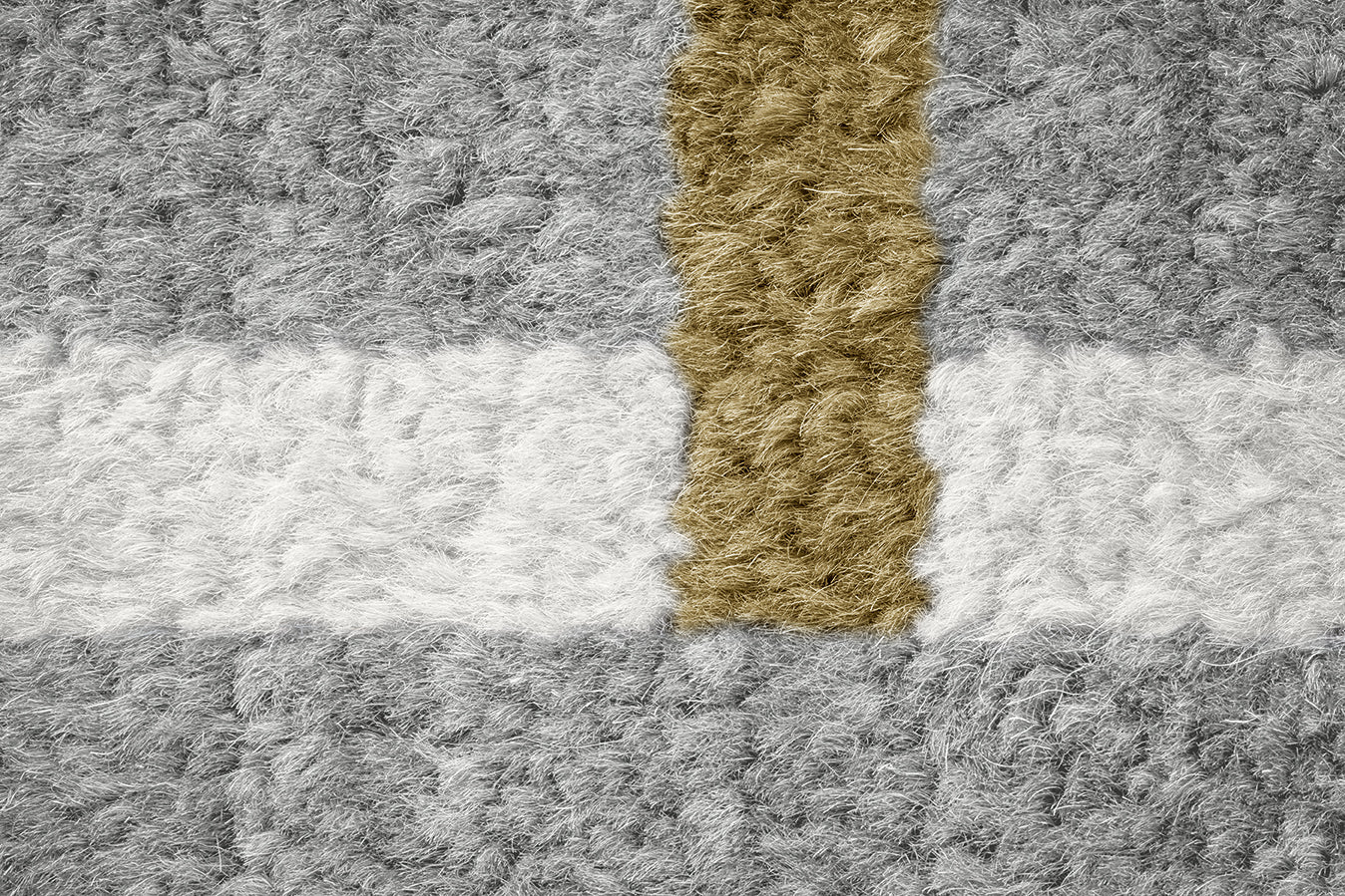 poltrona frau dizzy rug