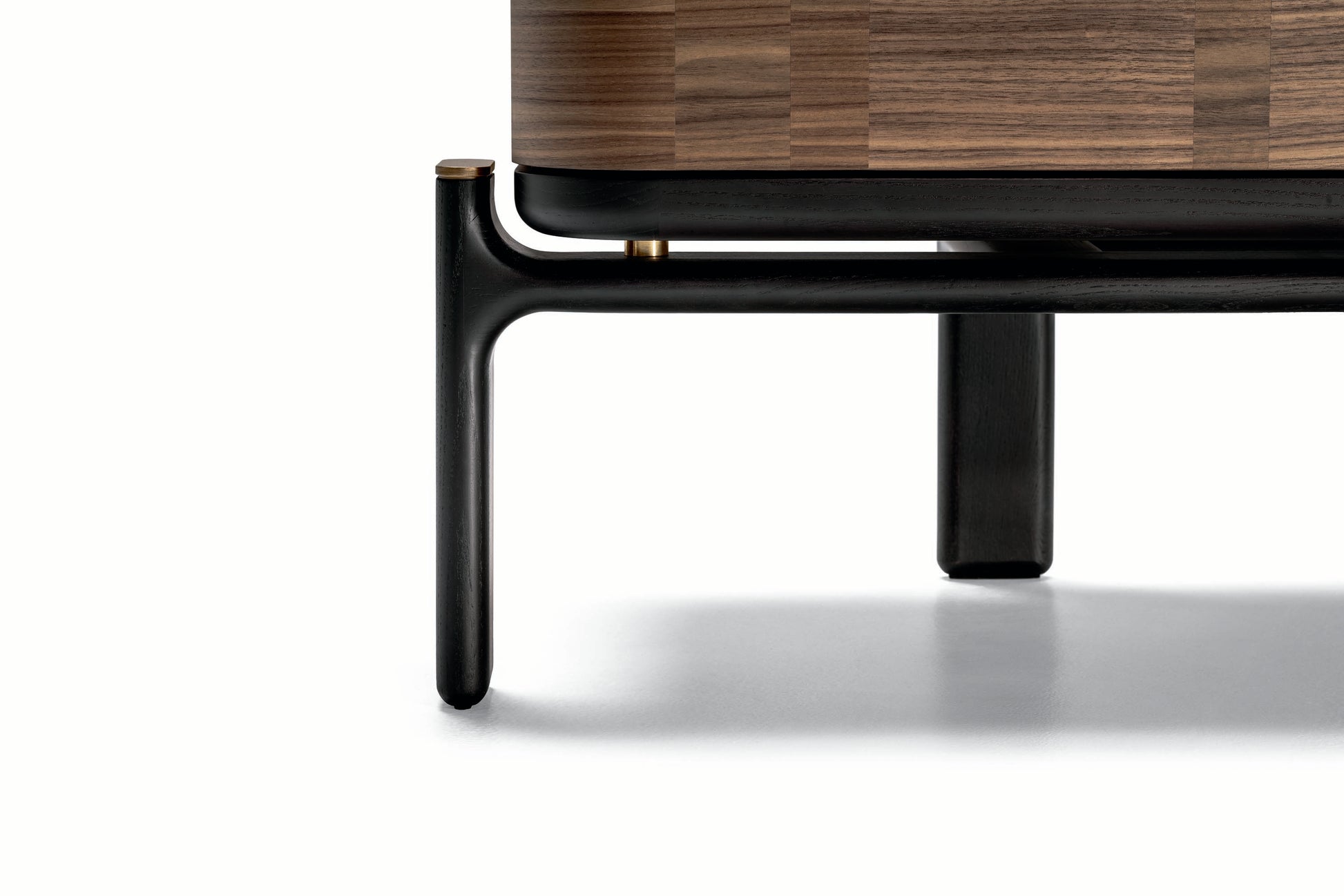Duo Cabinet