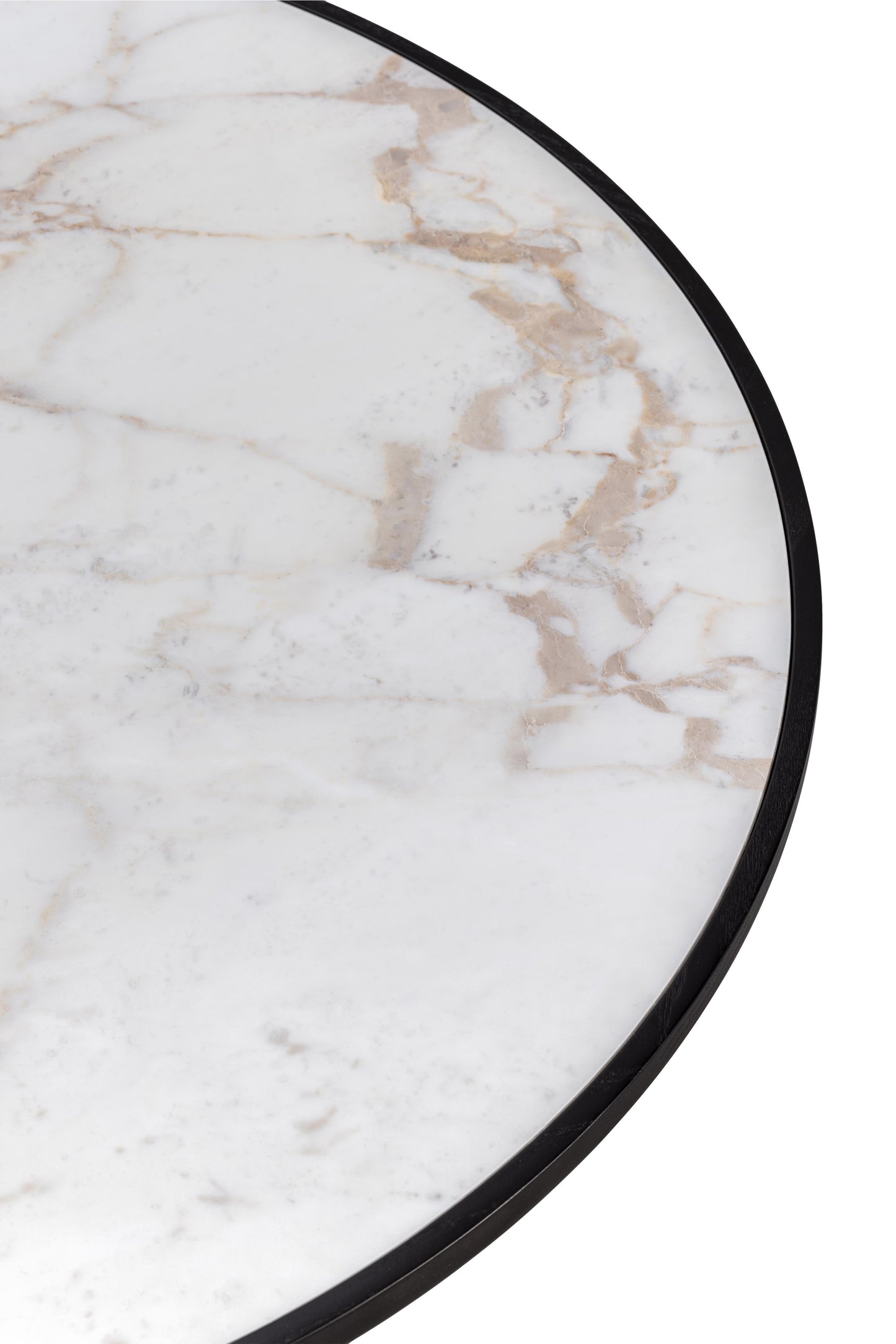 poltrona frau duo pedestal table