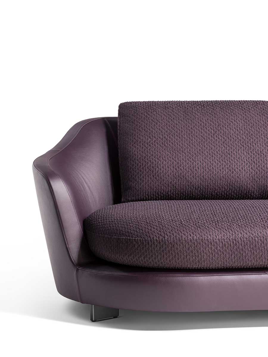 Duo Sofa