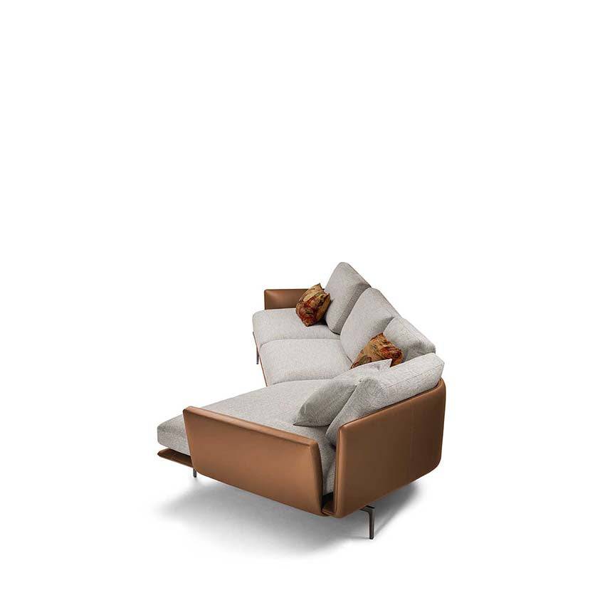 Get Back Sofa
