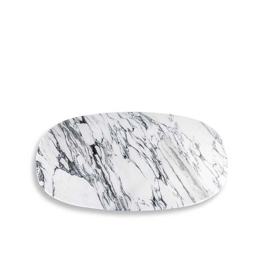 Infinitamente Table