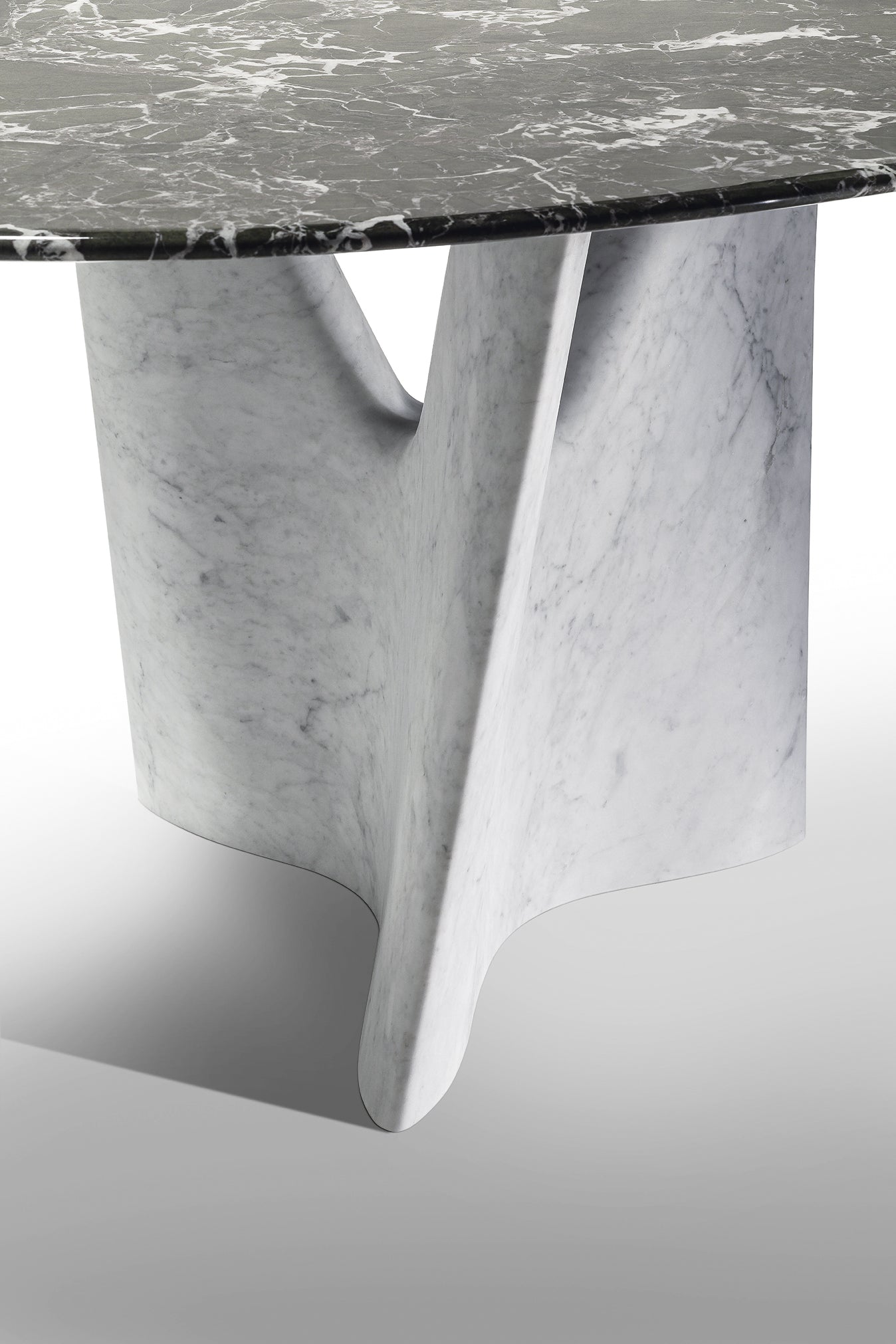 Infinito Table