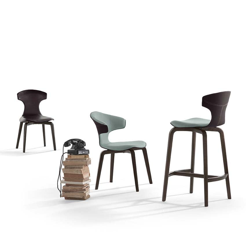 Montera Chair