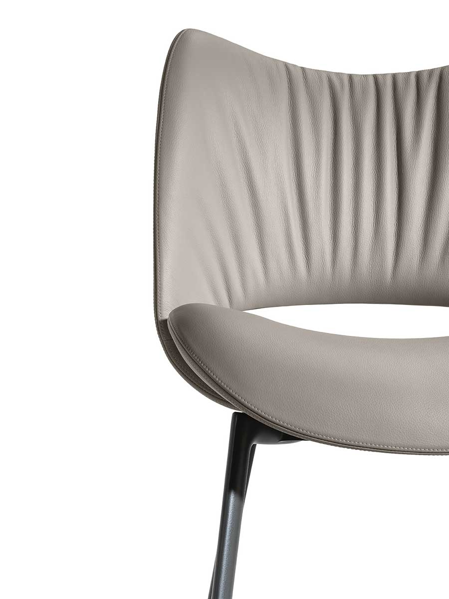 Nice Small Armchair
