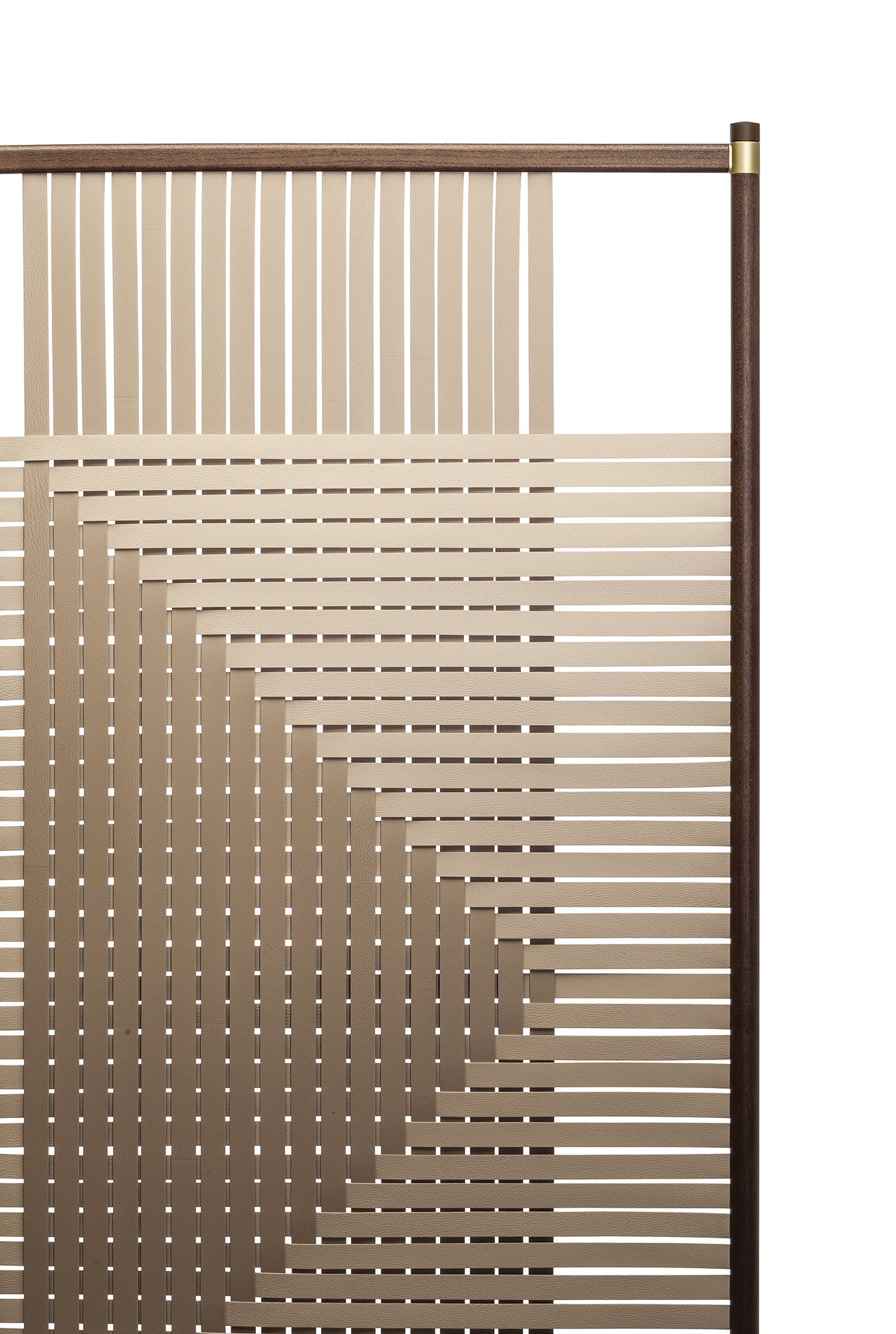 Plot Room Divider