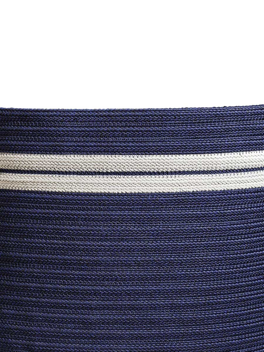 Sherazade Basket