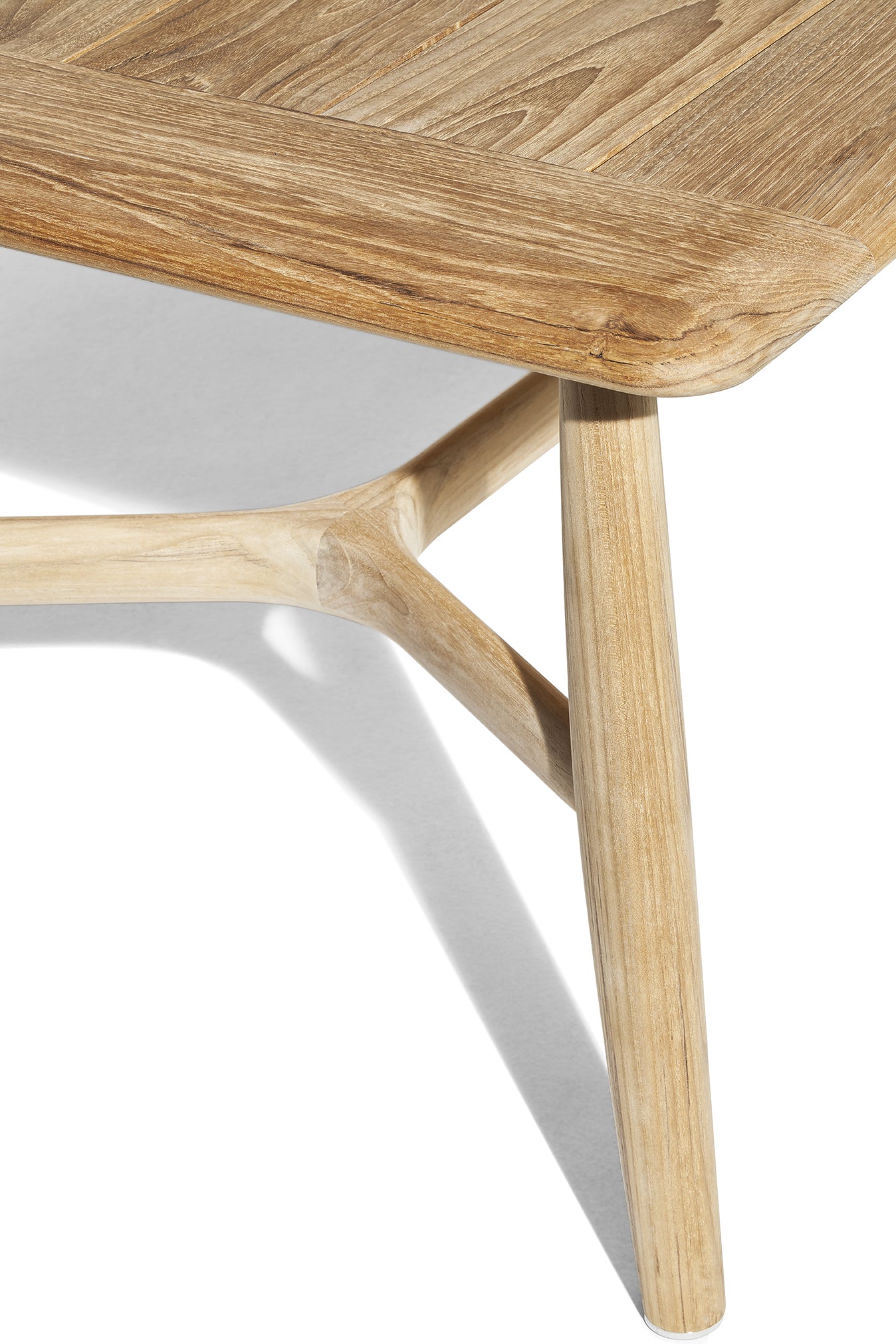 poltrona frau the secret garden 180x80 h63 table