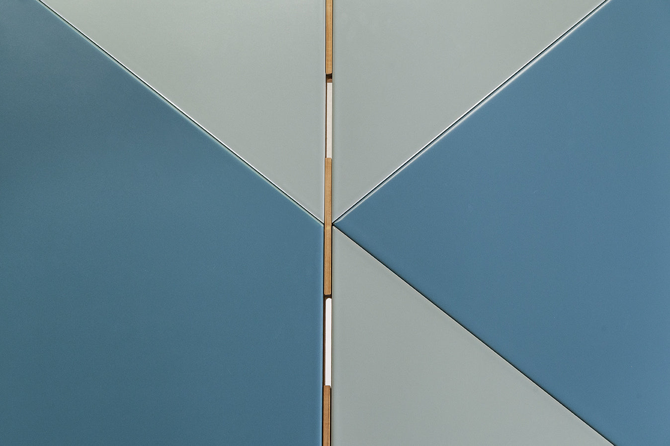 The Secret Garden Table - 260X110Cm H75Cm