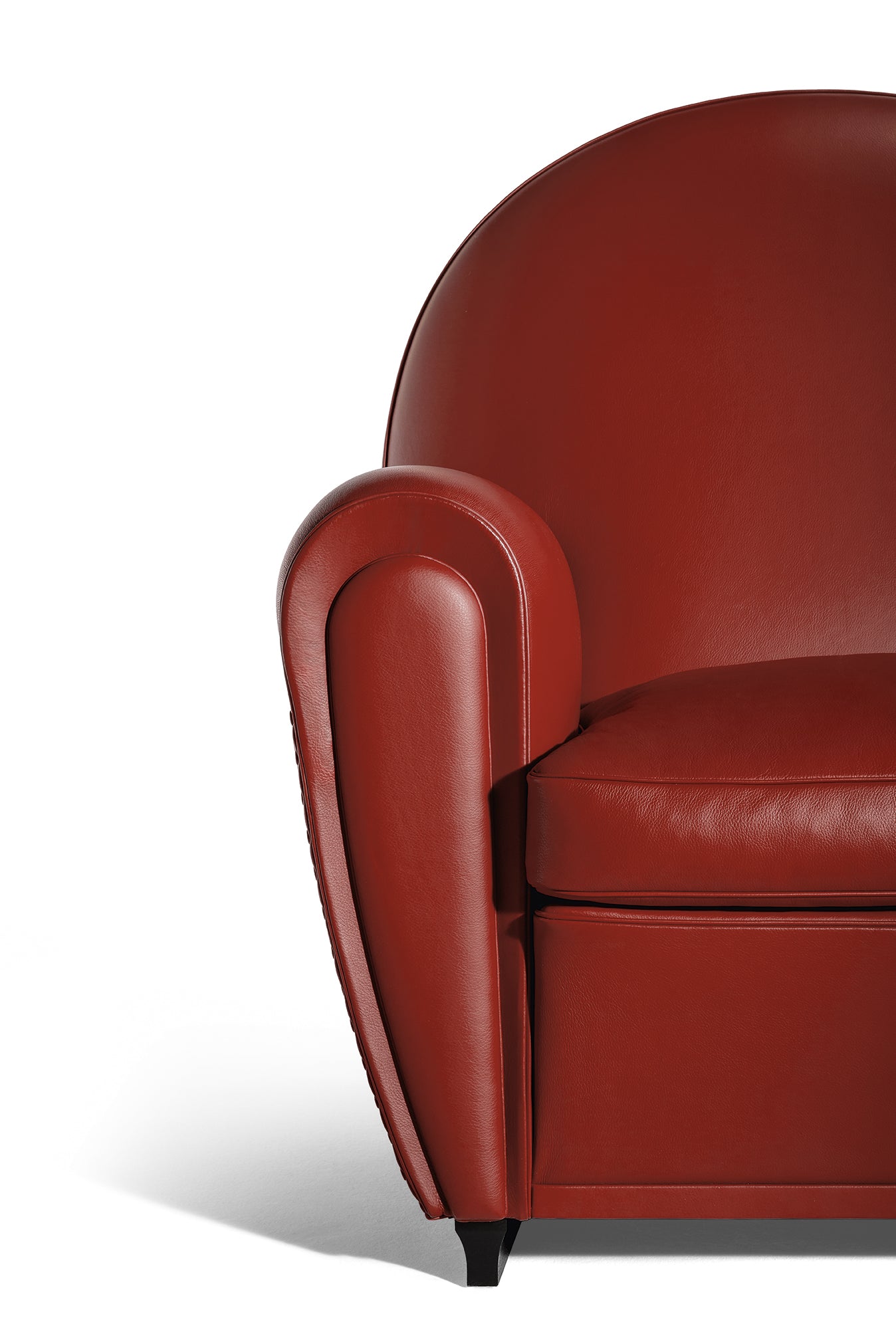 Vanity Fair Xc Armchair