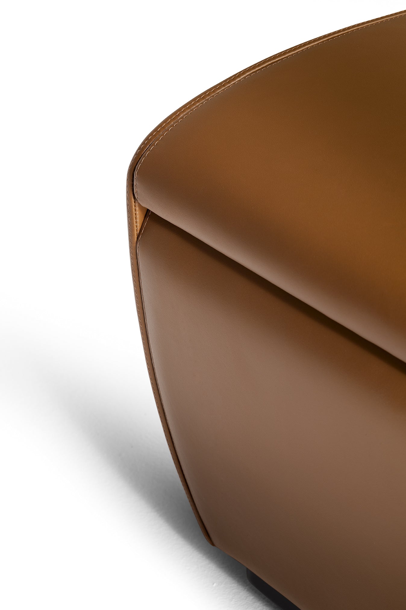Vanity Fair Xc Ottoman