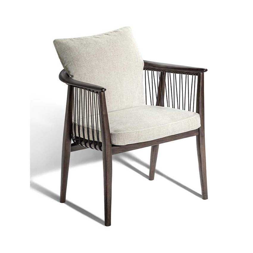 Viola Small Armchair