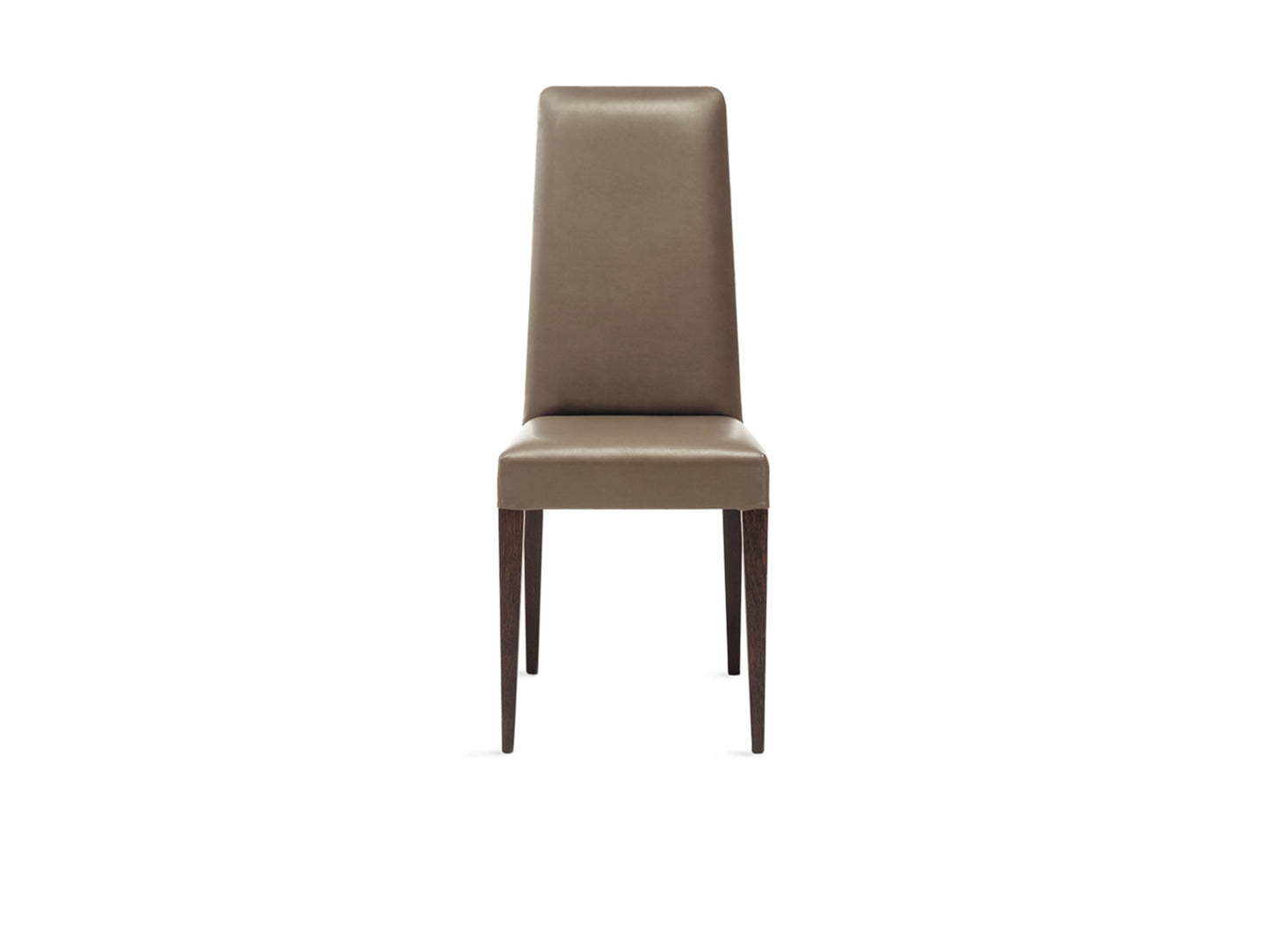 Classic Chair