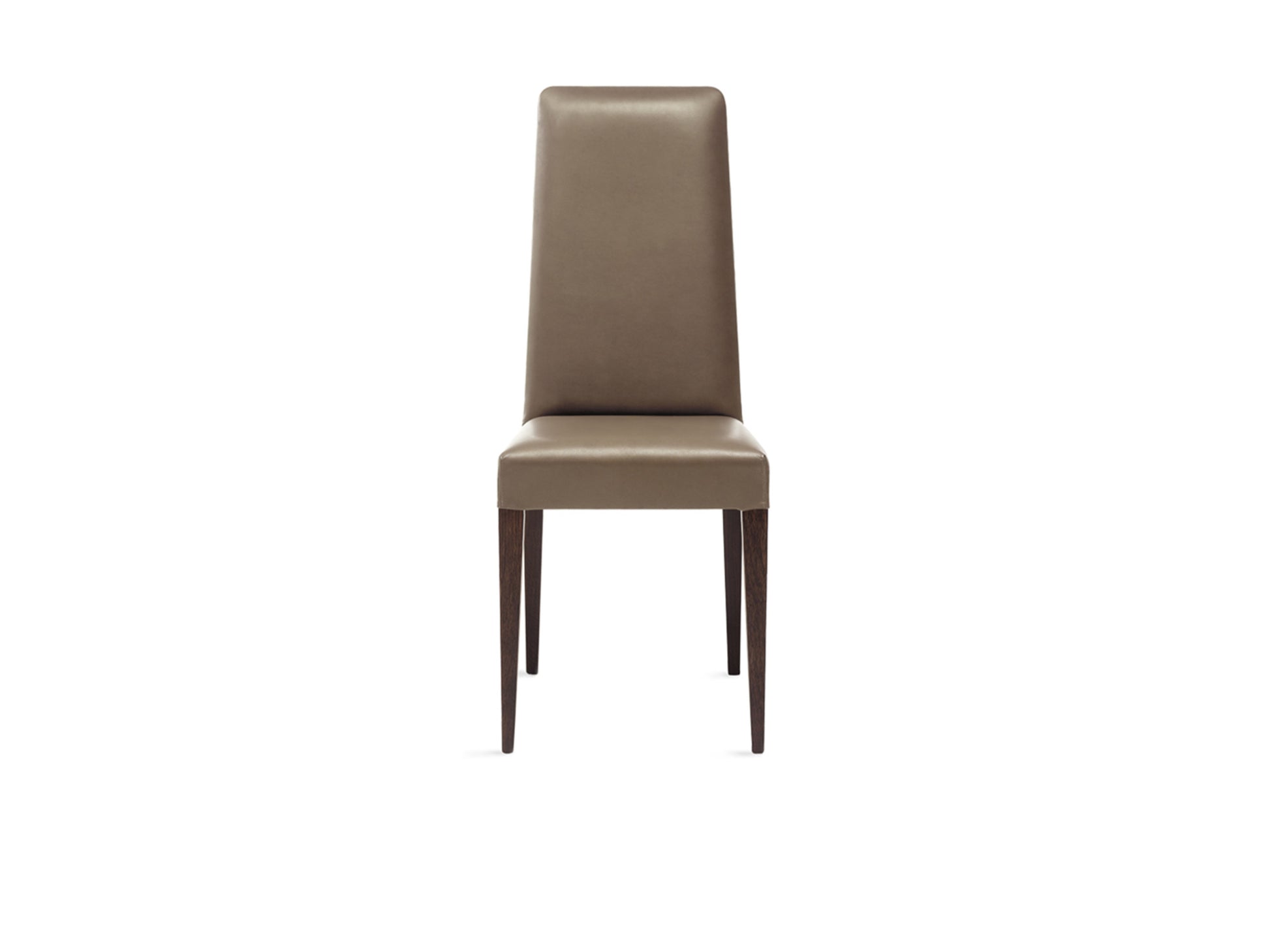 Classic Chair