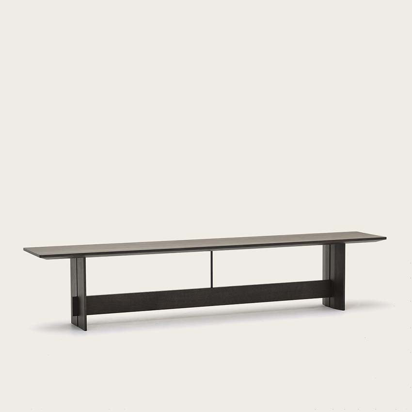 A-B01 | Bench