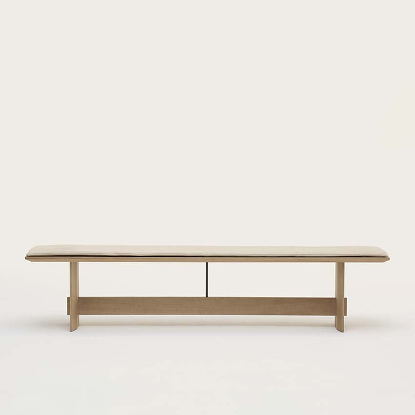 A-B01 | Bench