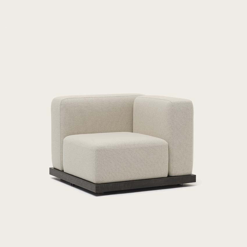 N-S02 - Modular Sofa