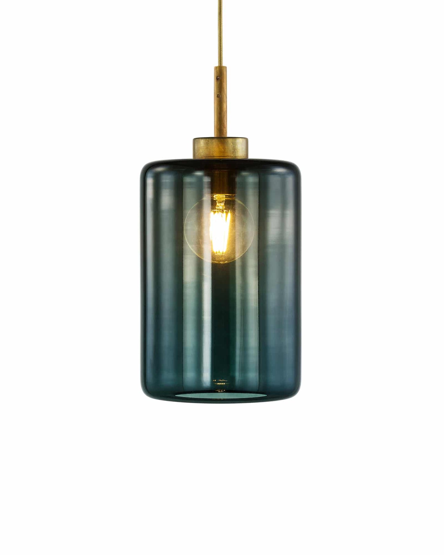 Louise Hanging Lamp