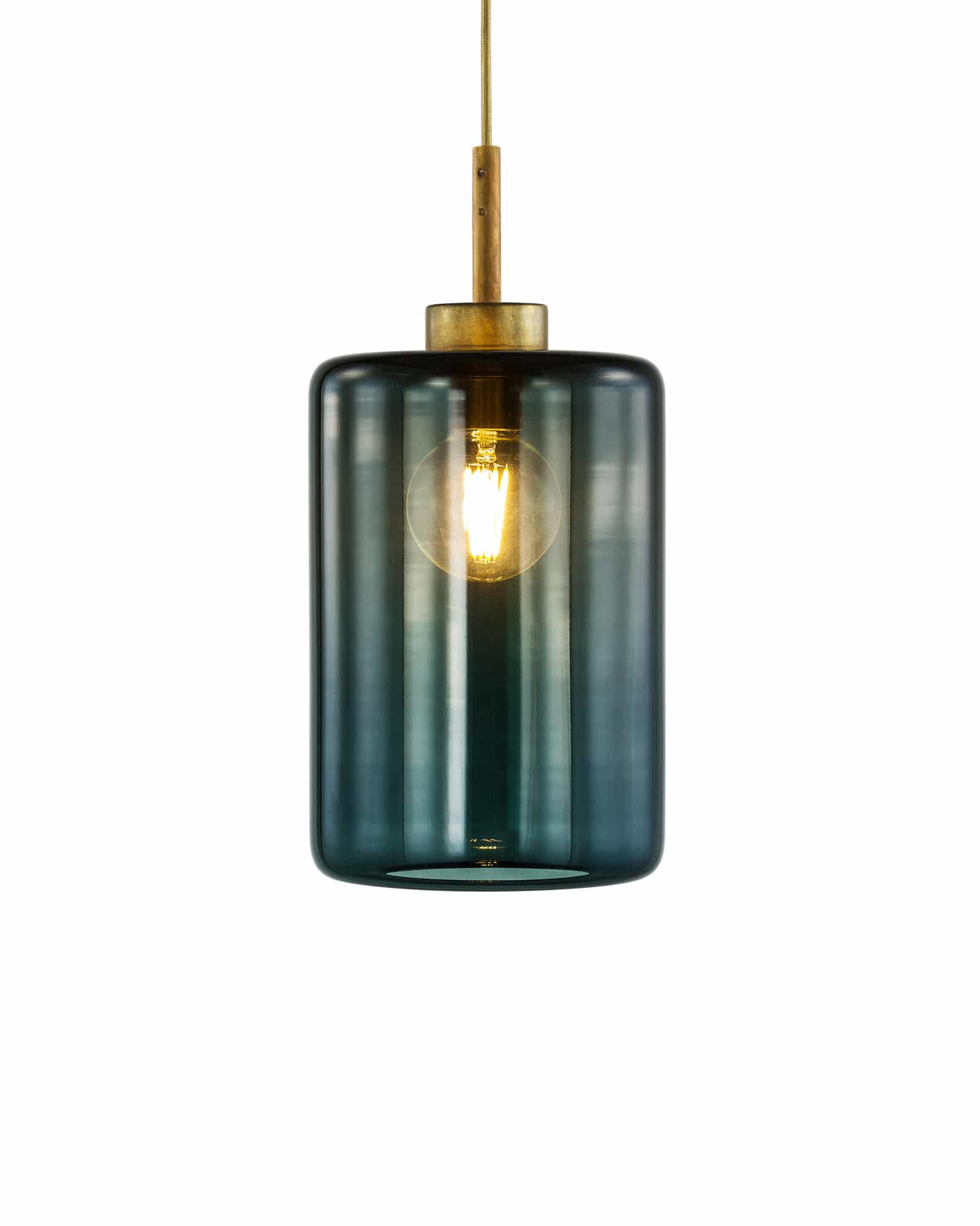 Louise Hanging Lamp