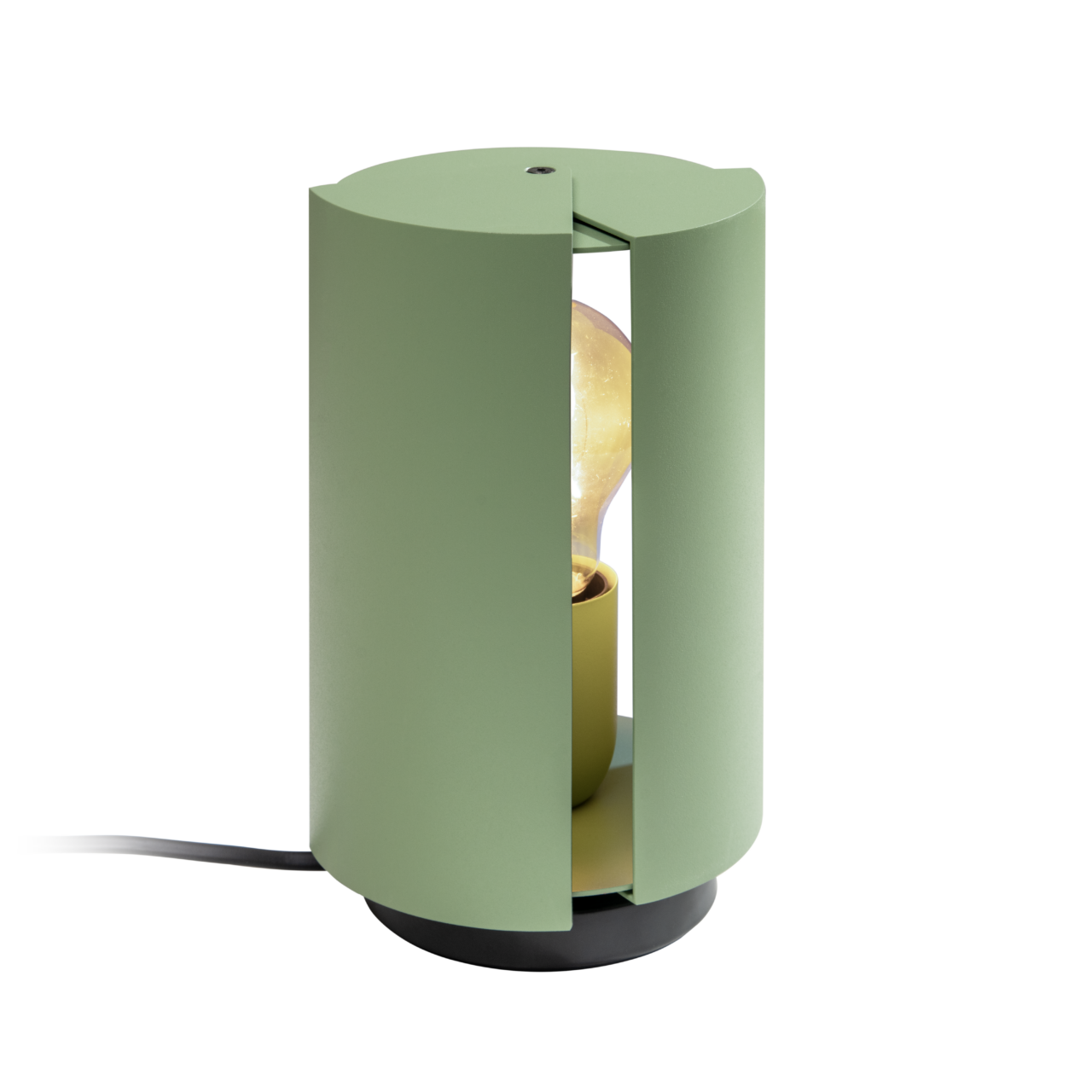 Pivotante À Poser Table Lamp