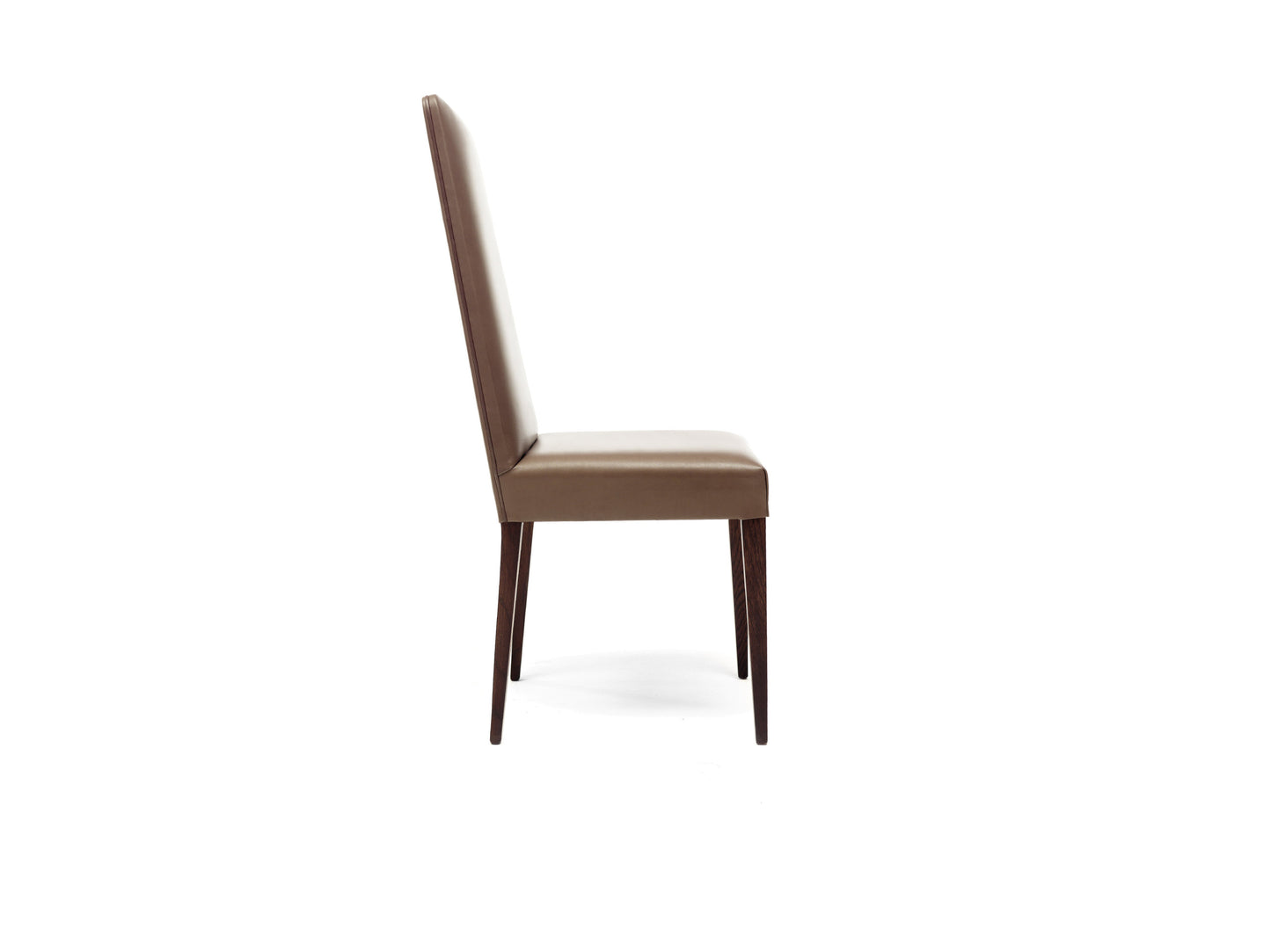 Classic Chair