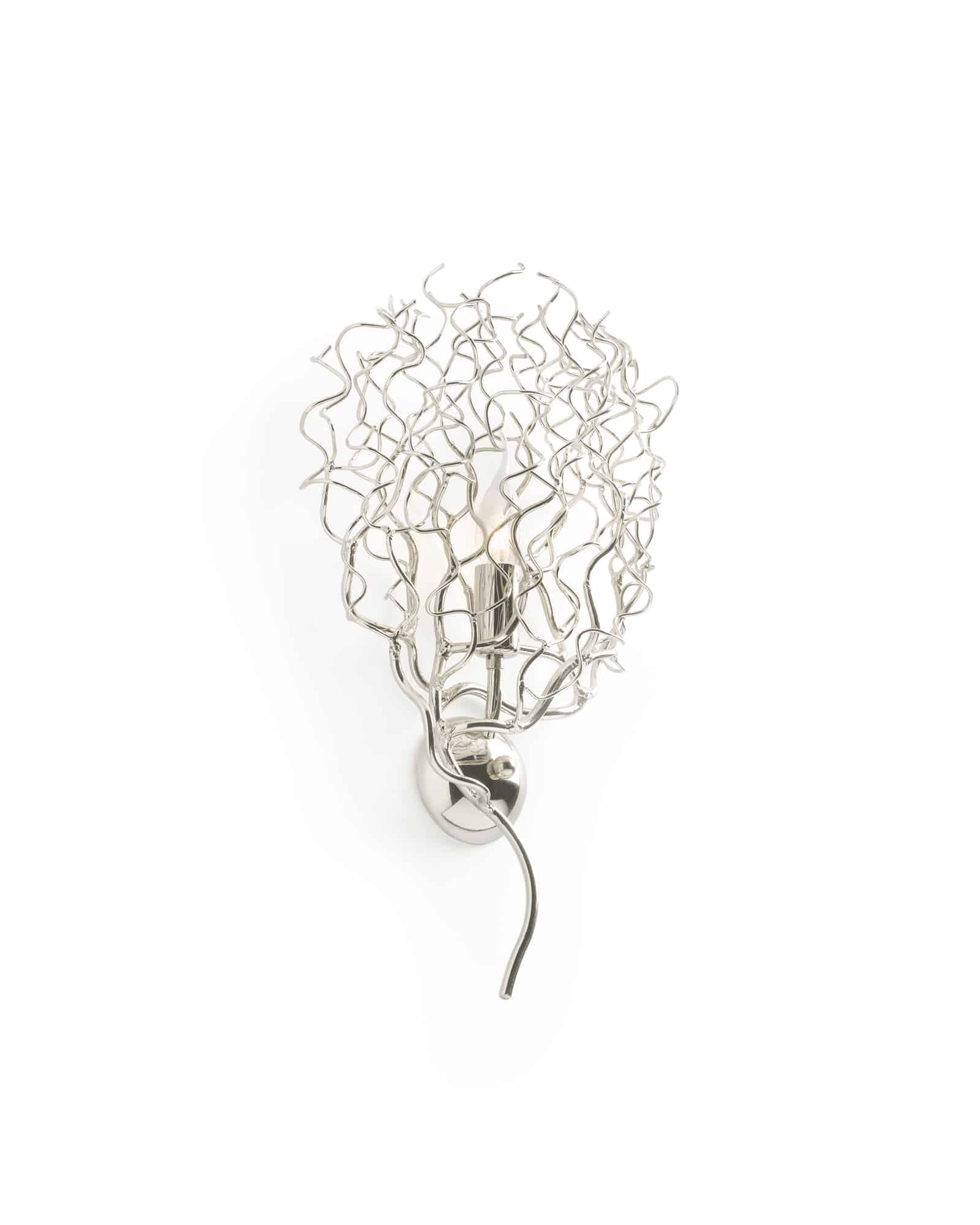Hollywood Wall Lamp