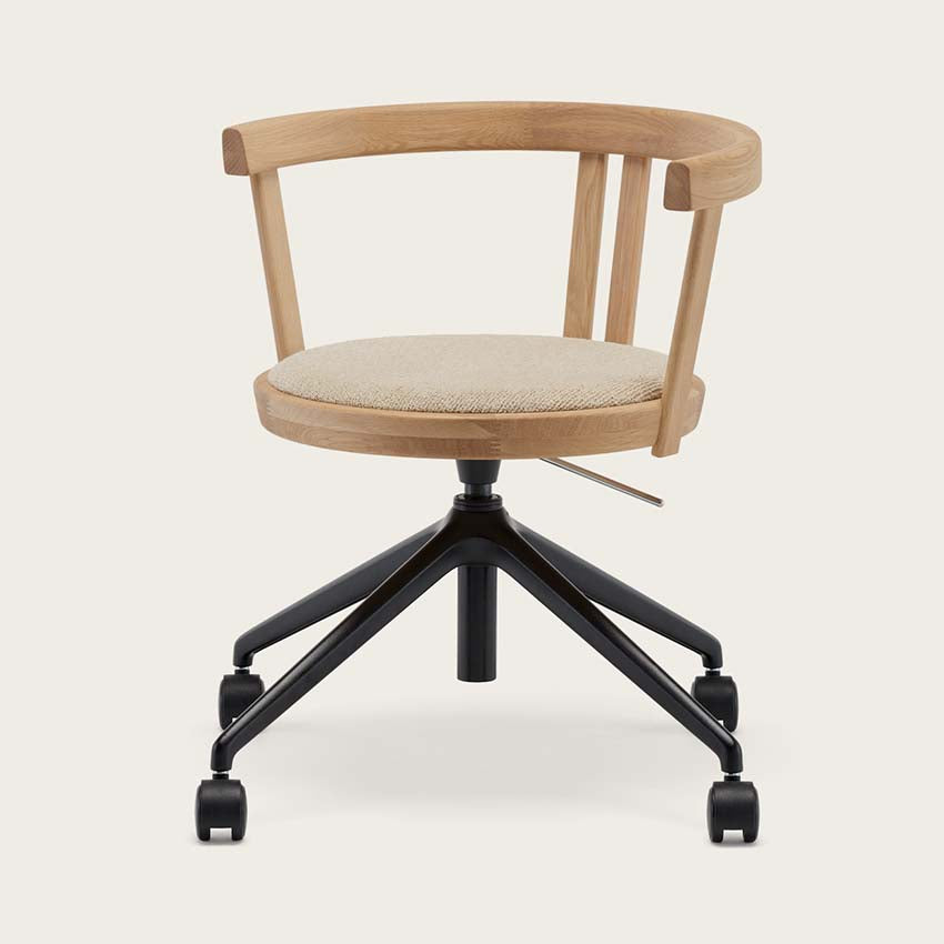 N-TC01 | Task Chair