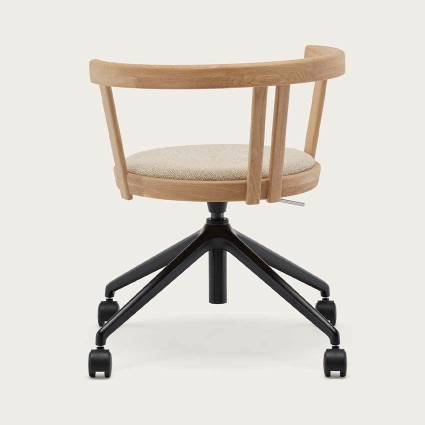 N-TC01 | Task Chair