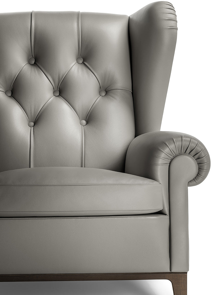 2019 Armchair