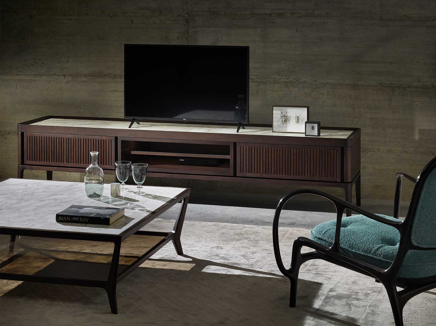 Full Tv