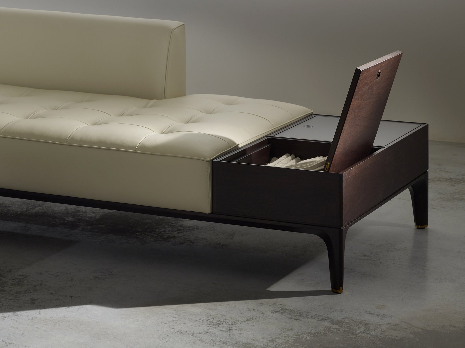 Giò Day Bed