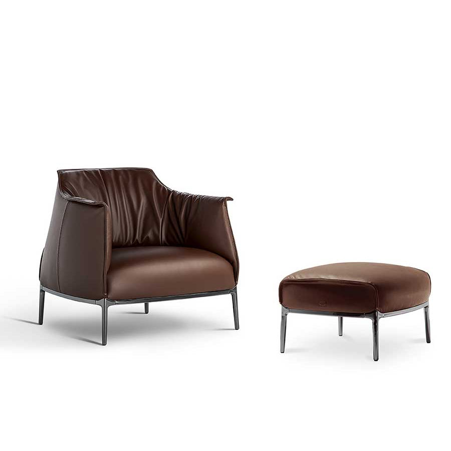 Archibald Ottoman